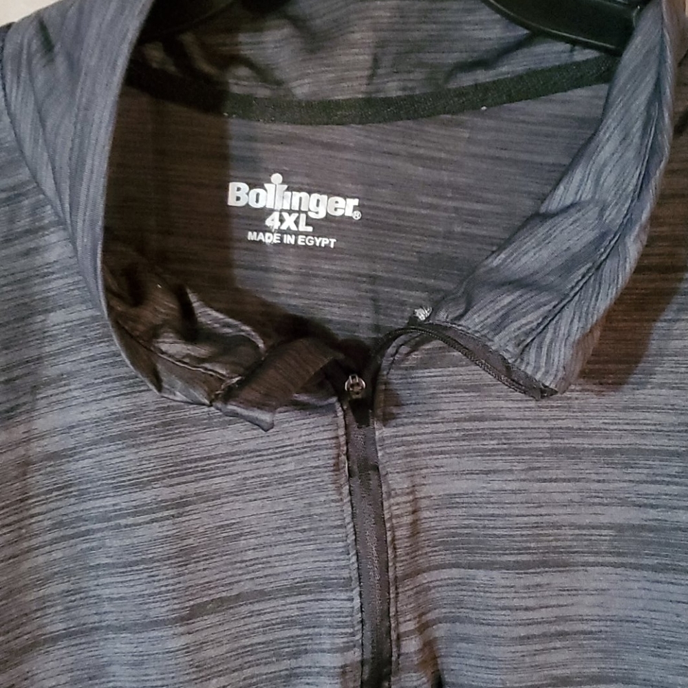 Lightweight Longsleeve Top oo
